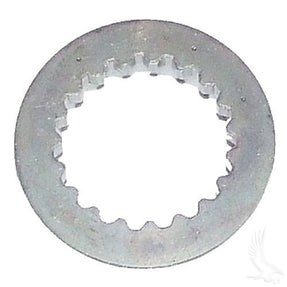 Input Shaft Spacer, Yamaha Gas Golf Cart Parts Direct Replacement