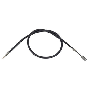 Cable, brake (DS) 65