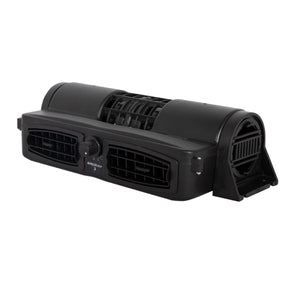 Breezeasy 3 Fan System w/Converter (12-48V)