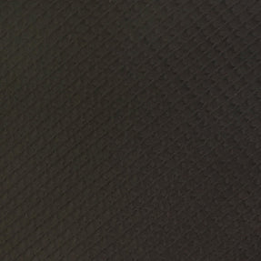 Odyssey Enclosure Black, Over the Top, E-Z-Go RXV 08+