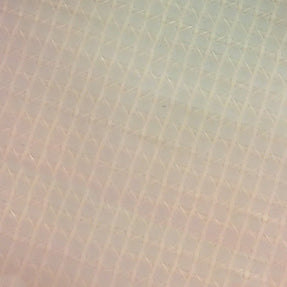 Odyssey Enclosure Beige, Over the Top, Club Car Tempo, Precedent