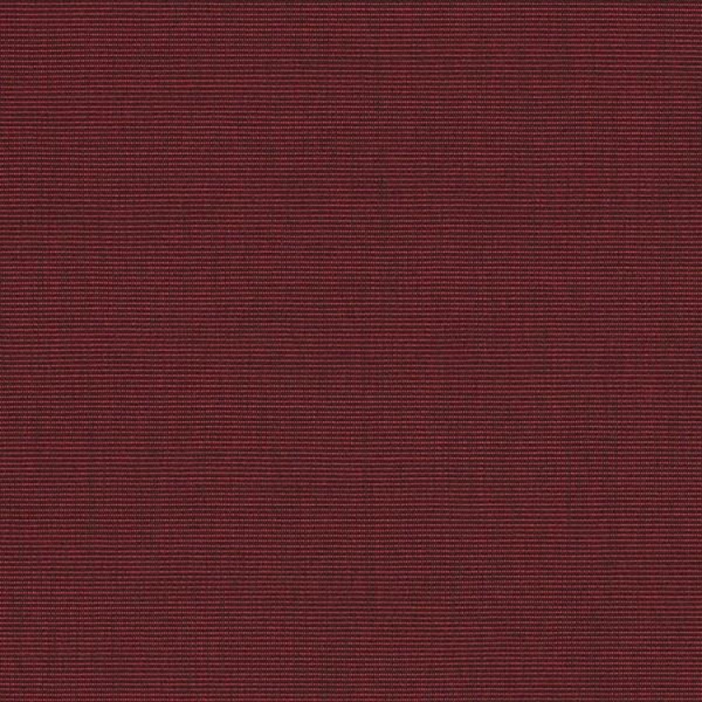 Chameleon Club Protector - Dubonnet Tweed Sunbrella For Yamaha (Models Drive/G29)