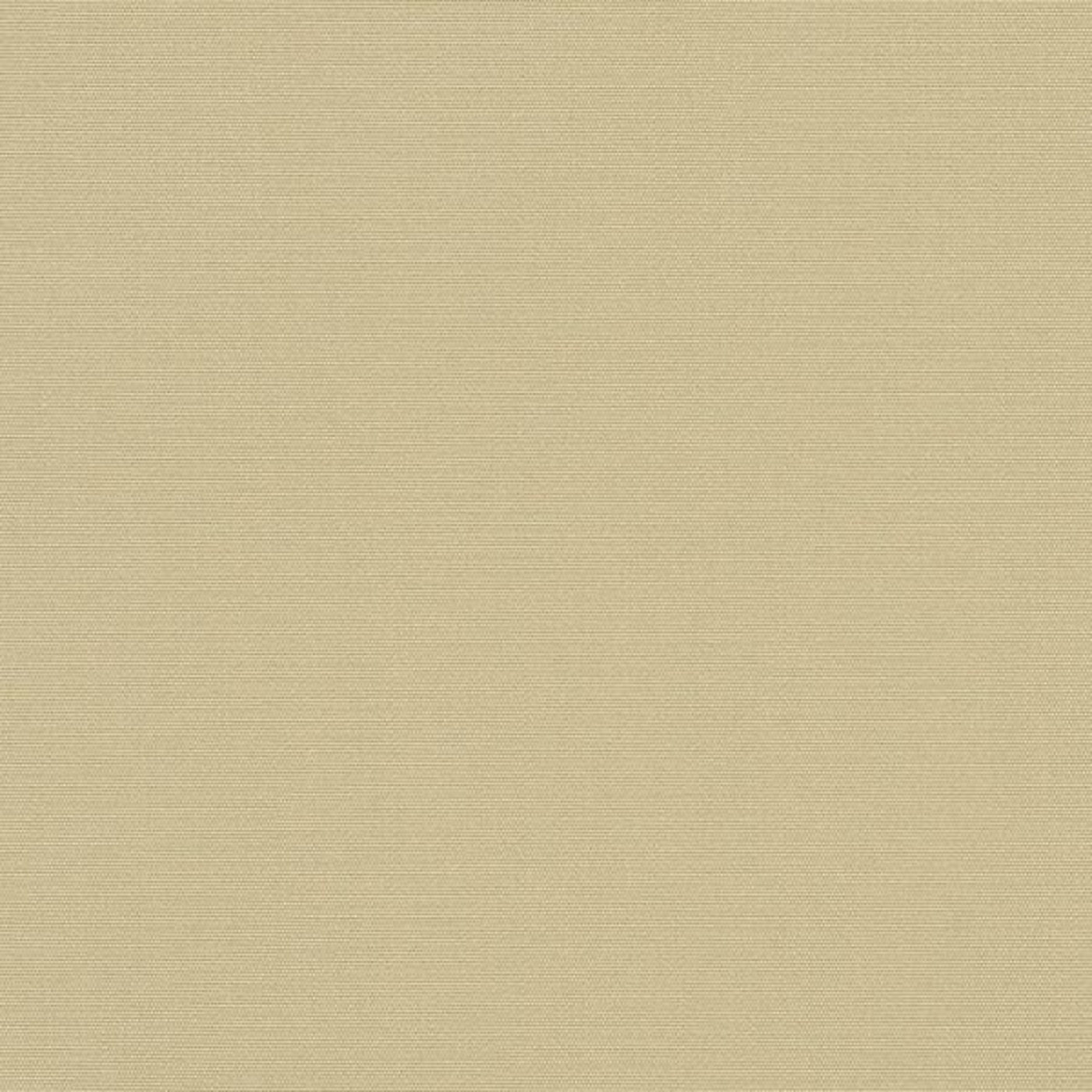 Linen Sunbrella Seat Cover For Yamaha Drive2