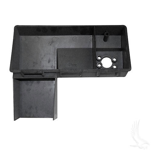 Filter Housing, E-Z-Go Gas 94+