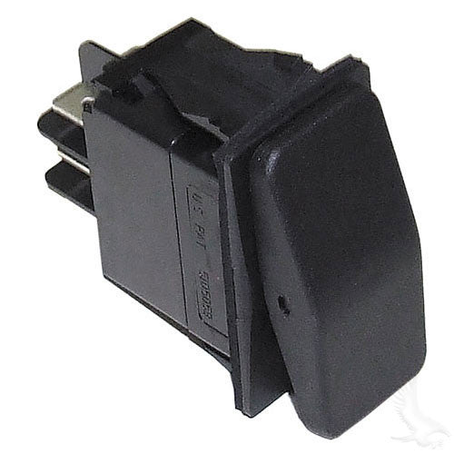 Forward/Reverse Switch Assembly - Club Car 48V 97-05 – Extreme Kartz