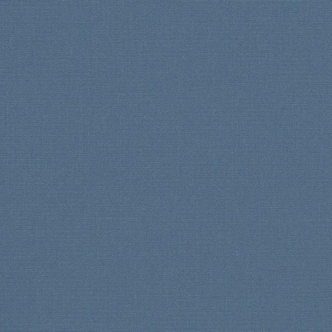 Sapphire Blue Sunbrella Seat Cover For Yamaha Drive2