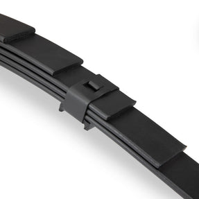 MODZ Rear Heavy Duty Leaf Spring Kit for EZGO Marathon (1975-1994)