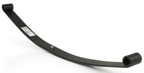 MODZ Standard Rear Leaf Spring for Club Car DS (1981-Up) - Electric