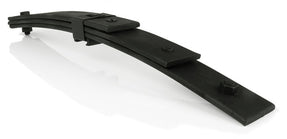 MODZ EZGO Marathon 1989-1994 Front Leaf Spring (Heavy Duty)