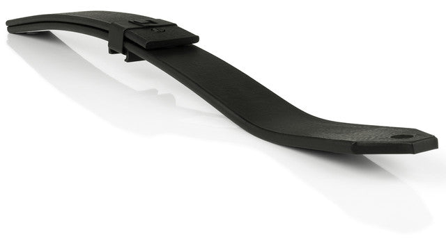 MODZ EZGO EZGO 1994-2000 Front Leaf Spring (Standard)