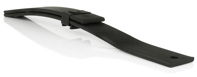 MODZ EZGO 2004-Up Front Leaf Spring (Standard)