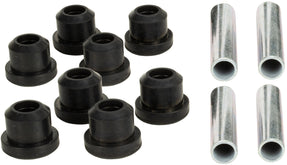 MODZ Club Car DS Heavy Duty Rear Leaf Spring Kit (3 Leaf)