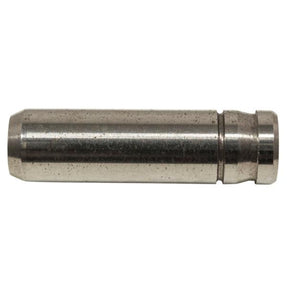Valve Guide, Club Car Ex40 2015-Up