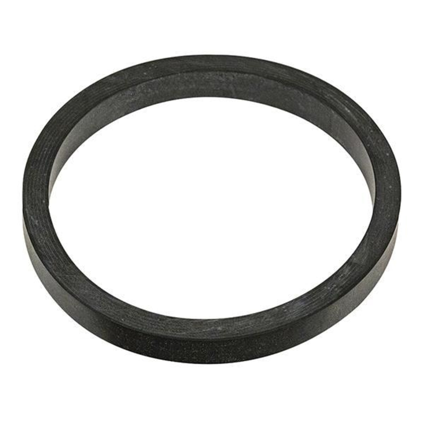 E-Z-GO MadJax® O-Ring
