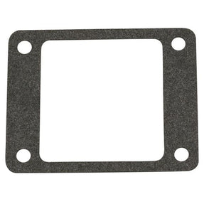 Gasket Reed Valve Y