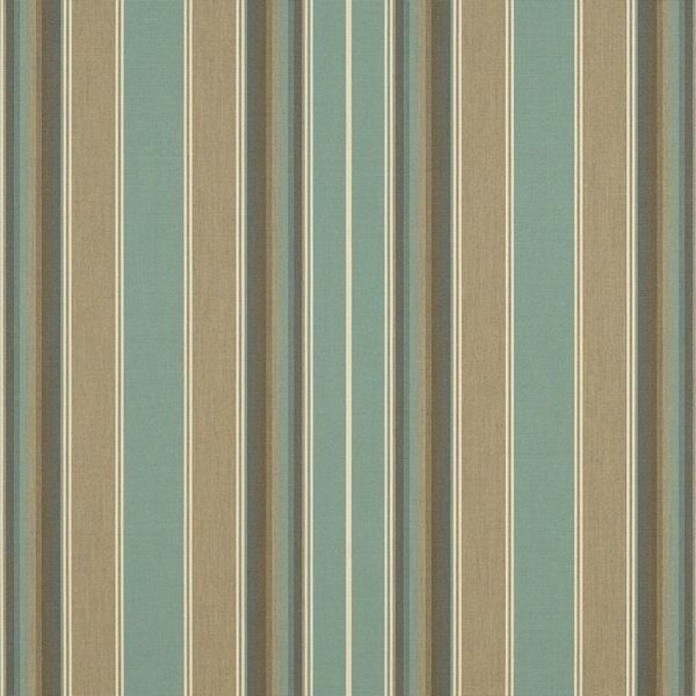 Kiawah Spa Sunbrella Seat Cover For Yamaha Drive2