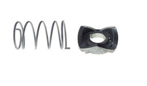 Club Car Driven Clutch Cam Kit-88-96