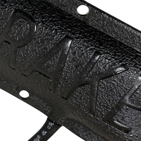 Brake Light Switch - Compatible with Club Car DS and Carryall Models