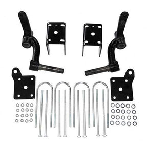 RHOX Lift Kit, 6