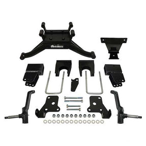 RHOX BMF A-Arm Lift Kit, 6