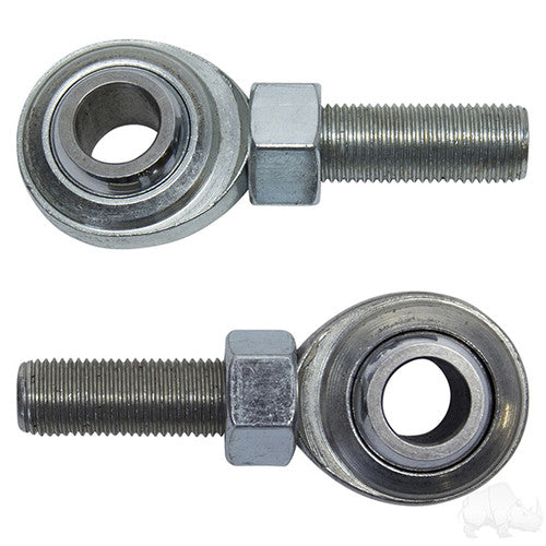 RHOX Heavy Duty Steel Heim Joint Replacement for Lift Kits - Club