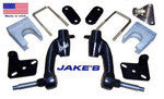 Jakes LIFT KIT 6