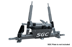 SGC LKTX01 EZGO TXT 4