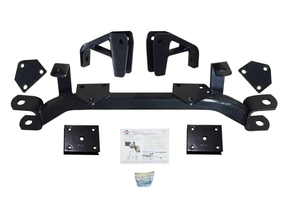 LKTX03-Lift Kit - 4