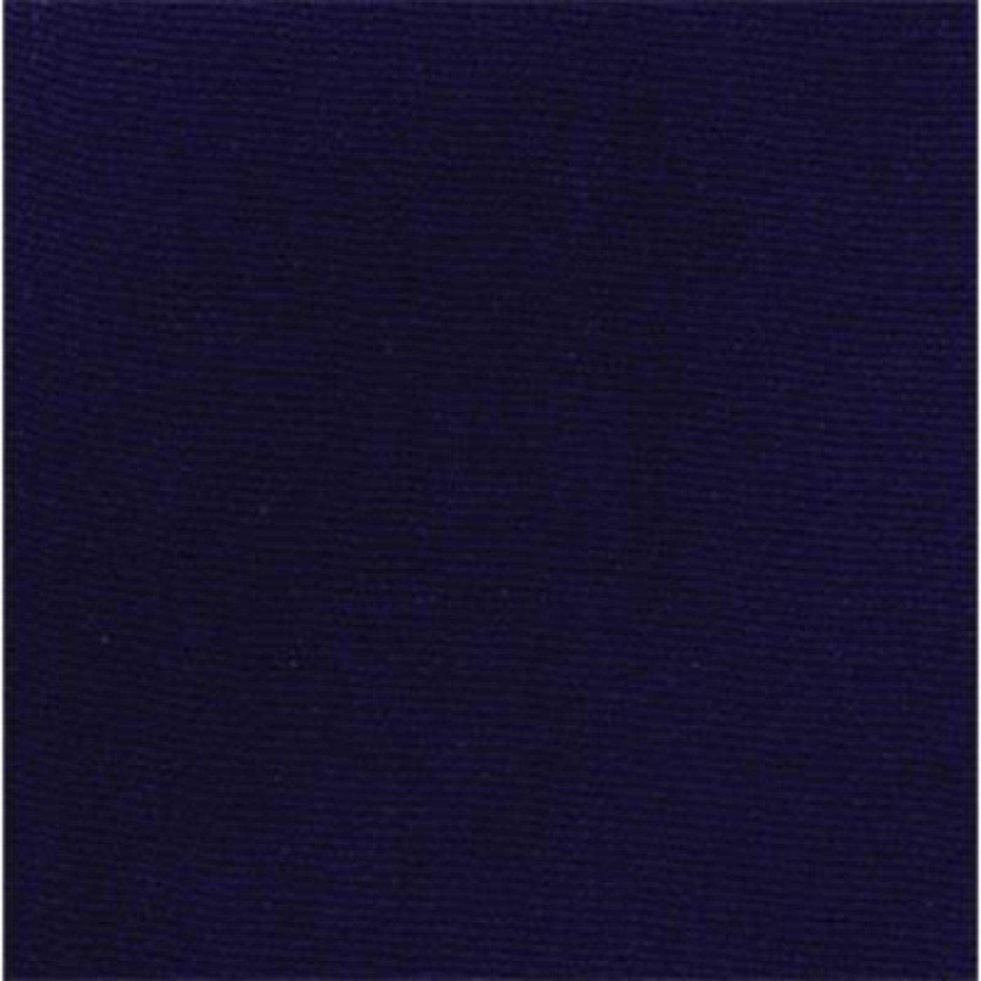 SC CC Prec 4646 Captain Navy