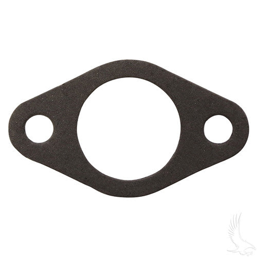 Gasket, Exhaust, E-Z-Go 2 Cycle Gas 89-93