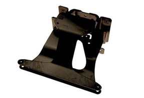 Front Structure Assembly,Club Car Precedent 04-Up