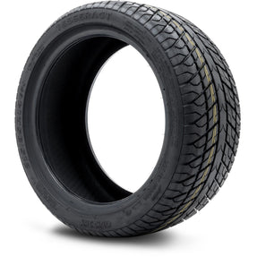 MODZ Tesseact 215/35R14 Steel 215/35/14 - Set of 4