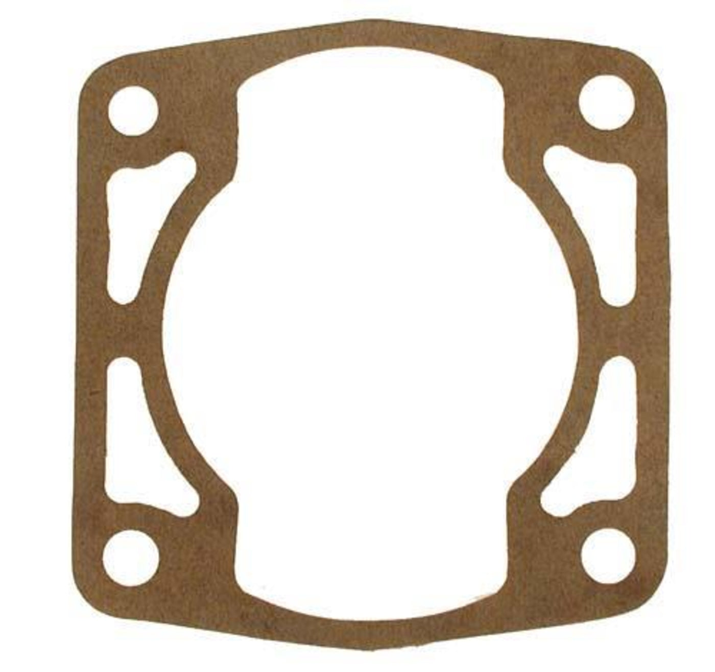 Gasket, Cylinder Ezgo