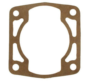 Gasket, Cylinder Ezgo