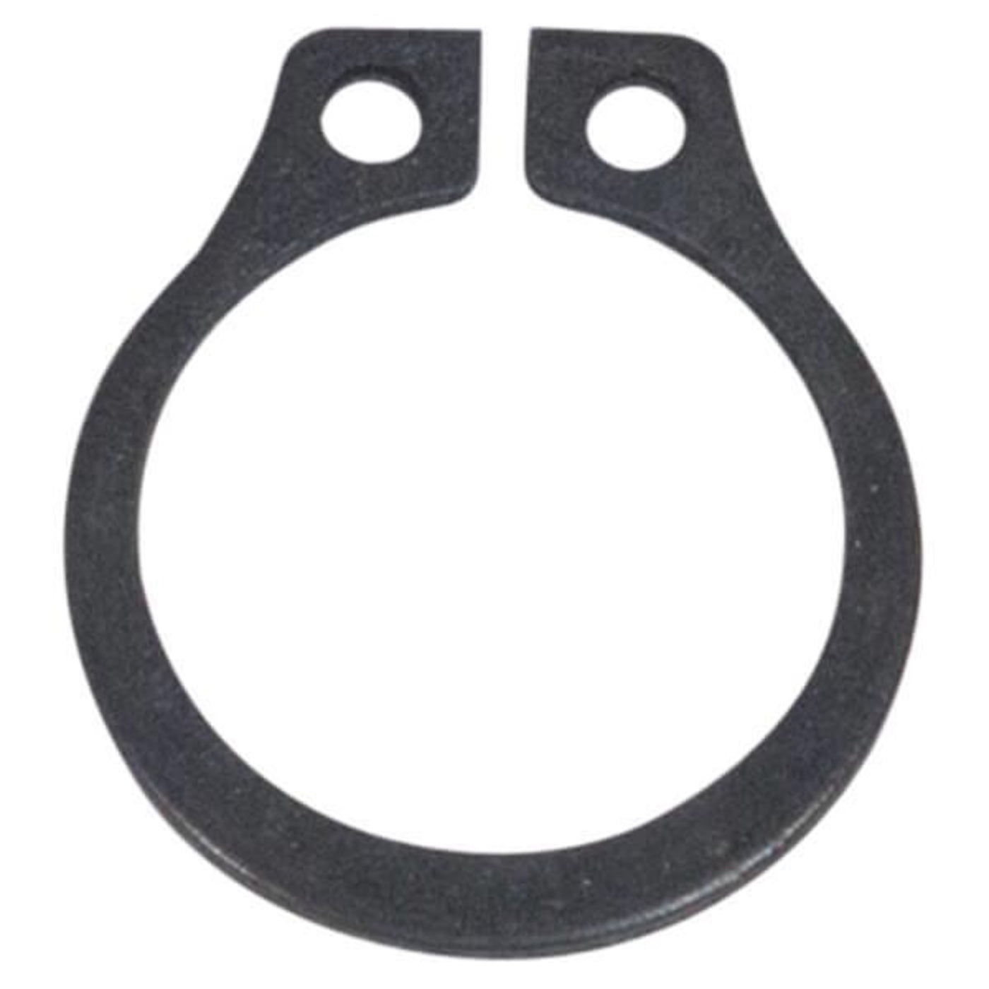 Club Car Internal Retaining Ring
