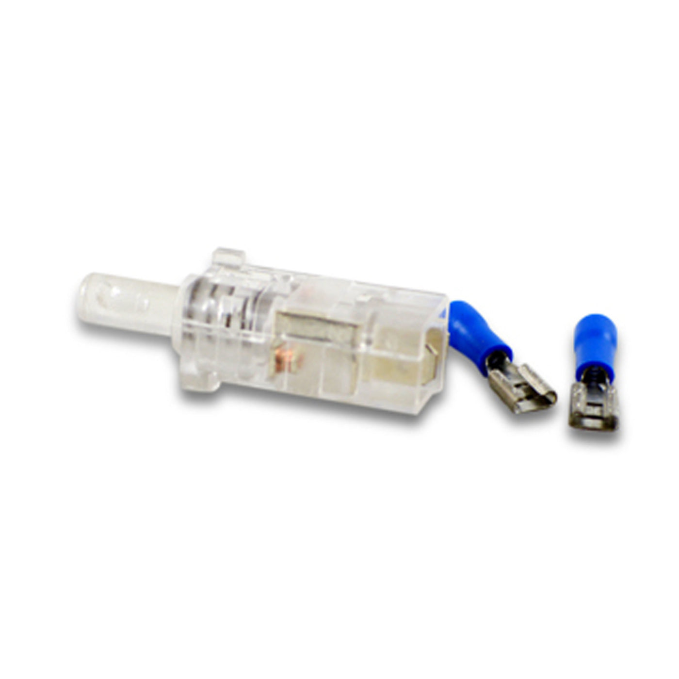 Star EV Sirius Charger Safety Switch