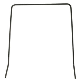 TXT Front Strut (1996-2013)