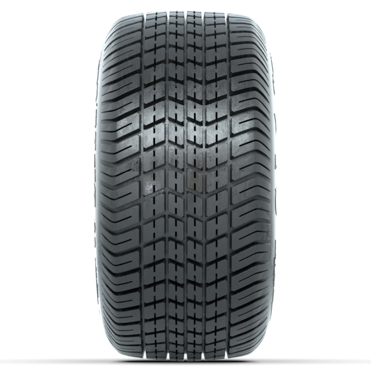 22X11-10 Excel Classic Street Tire (Lift Required) – Extreme Kartz