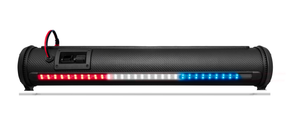 SoundExtreme Elite 28