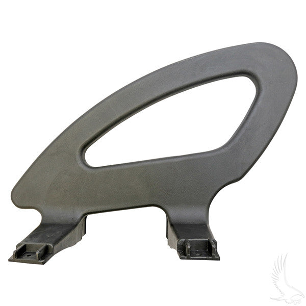 Hip Restraints Driver/Passenger Set- Club Car Precedent 04-11