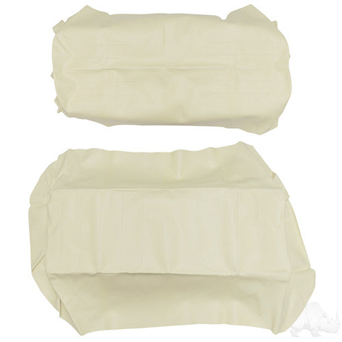 RHOX Super Saver Cover Set, Ivory, Yamaha G14-G22