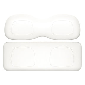 DoubleTake Factory Color Rear Seat Cushions