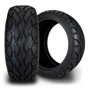 MODZ Street Fox (Radial) 205/40‐14 - Set of 4