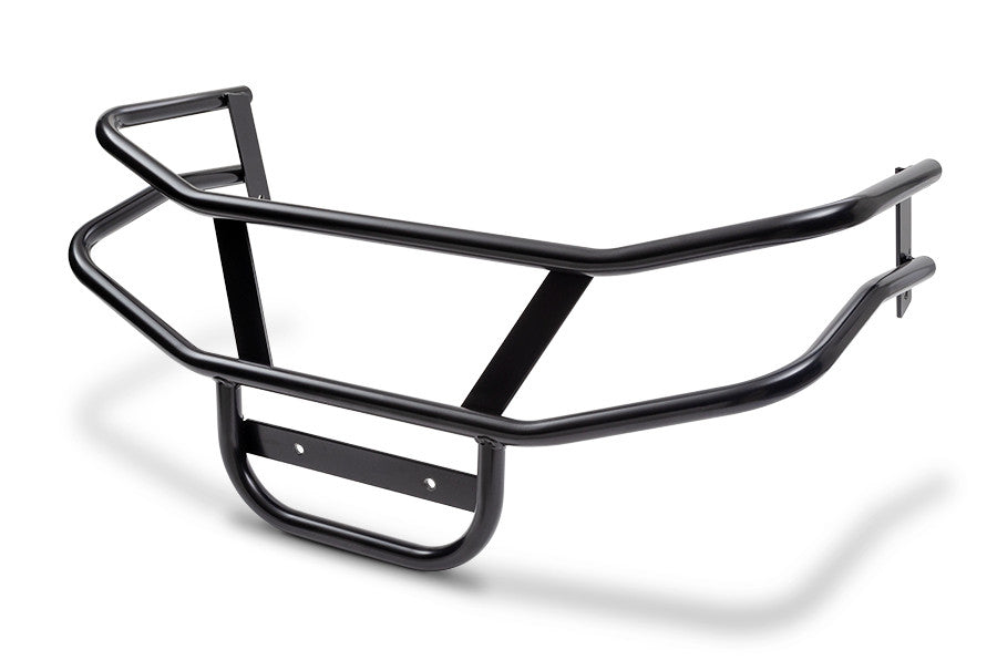 DoubleTake Brush Guard for Club Car DS Spartan Body Kit