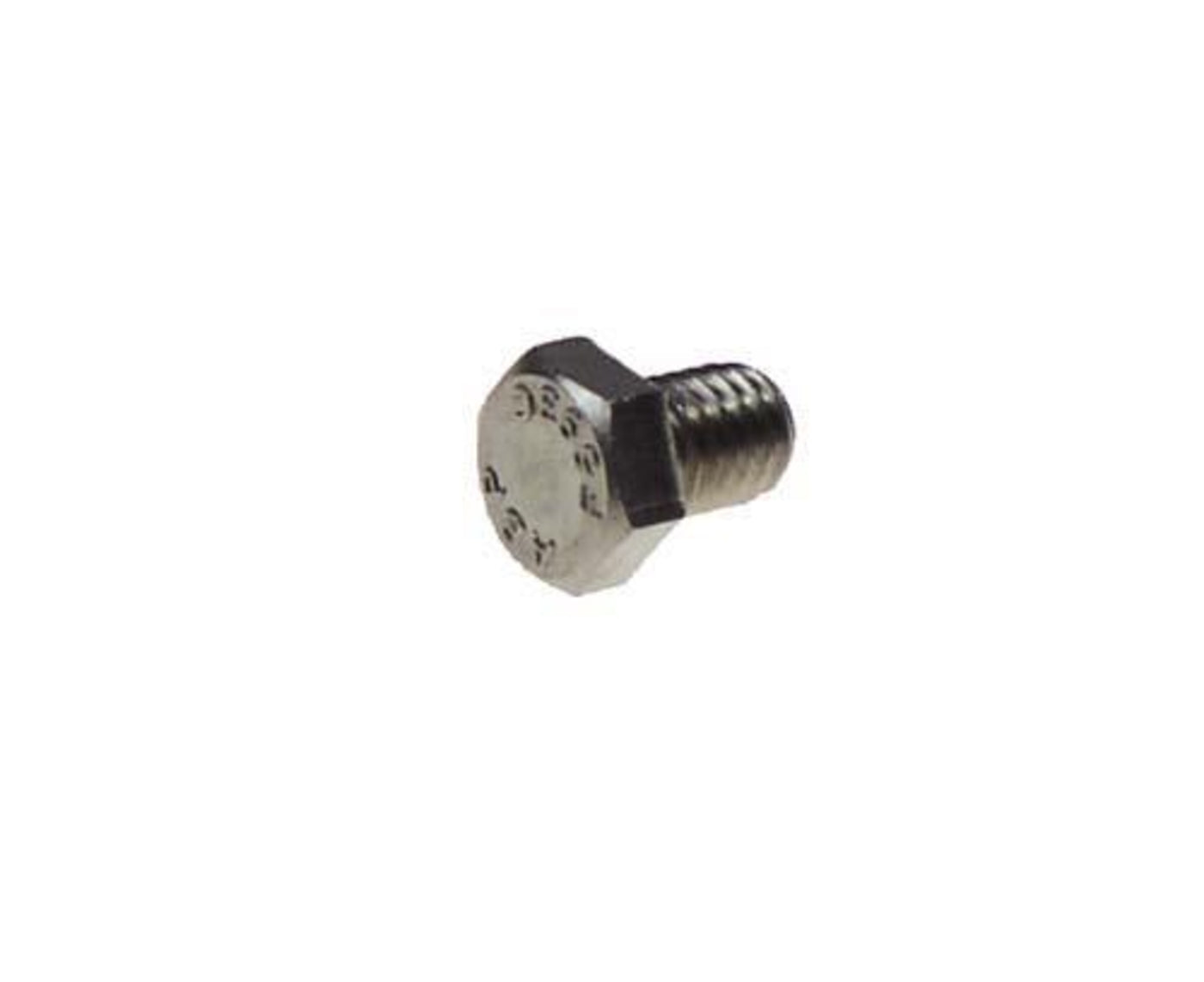 Battery Bolt CC Gas 04-UP Prec