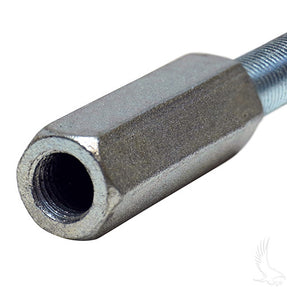 Shock Extension, SET of 2, 3 1/2