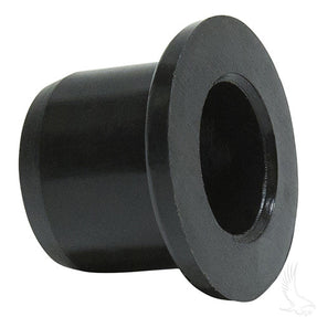 A-Arm Bushing, E-Z-Go RXV 08+