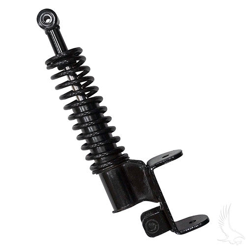 Front Shock, Passenger Side, E-Z-Go RXV 08+
