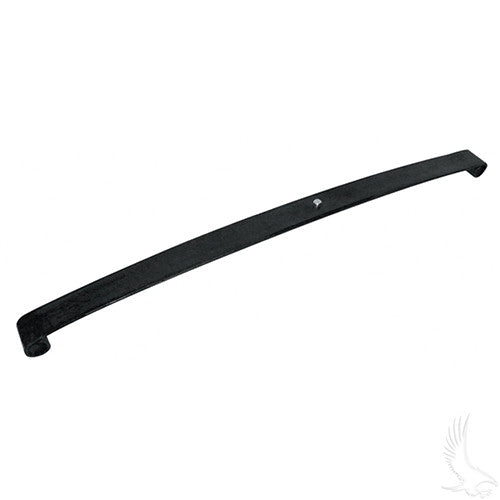 Leaf Spring, Rear Standard Duty, Club Car Precedent 04+