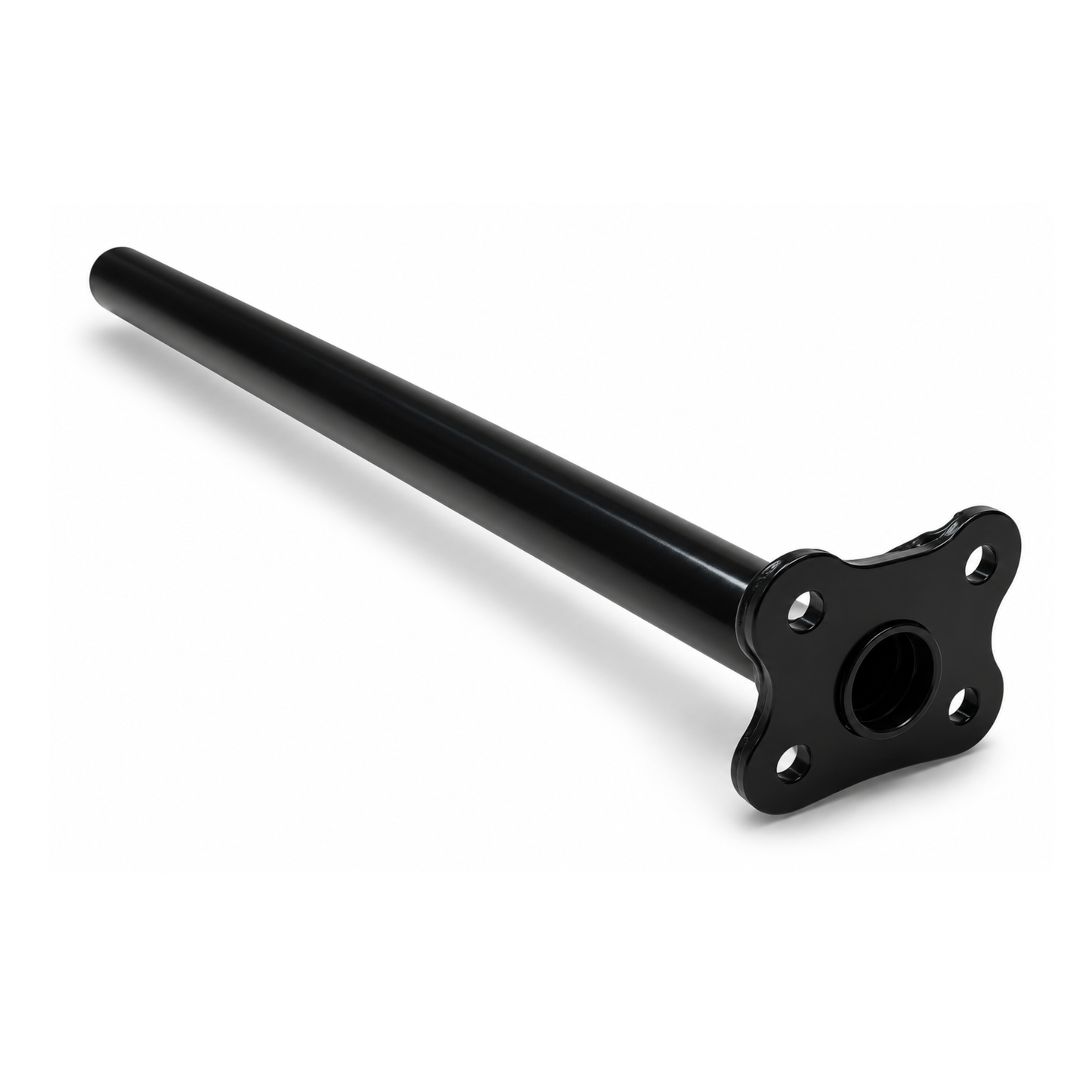 Steering Column, E-Z-Go TXT 01+